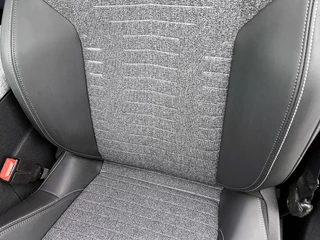 Peugeot 5008 – thumbnail 19