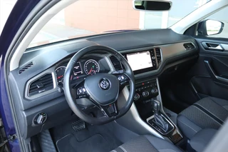 Volkswagen T-Roc – thumbnail 22