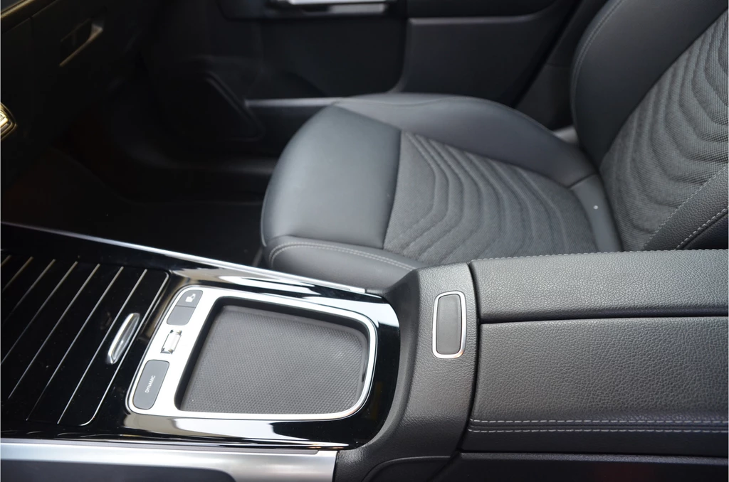 Mercedes-Benz EQB – foto 7