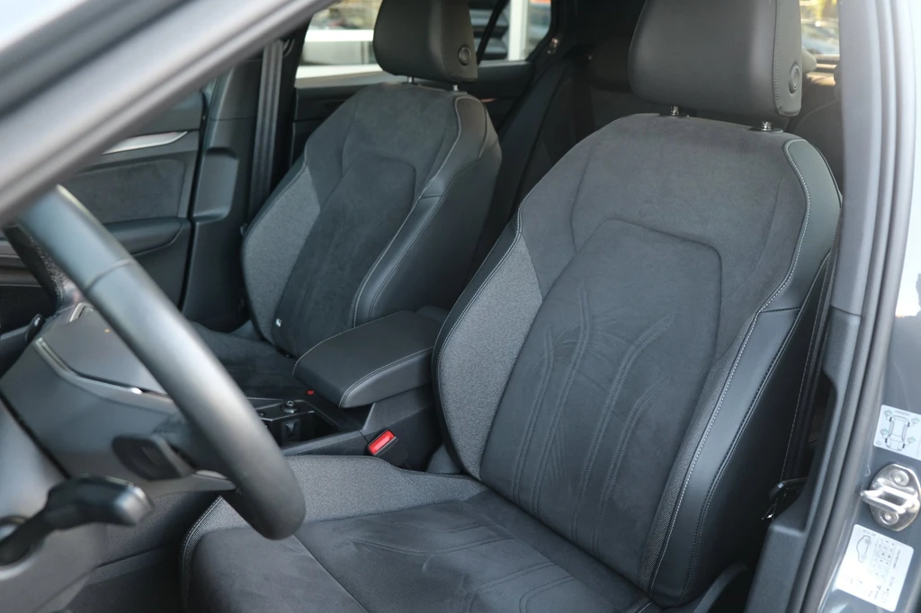 Volkswagen Golf – foto 17
