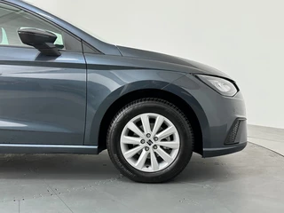 SEAT Ibiza – thumbnail 65