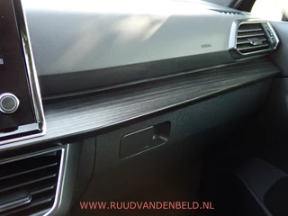 SEAT Tarraco – thumbnail 32