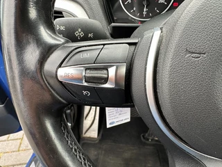 BMW 1 Serie – thumbnail 23