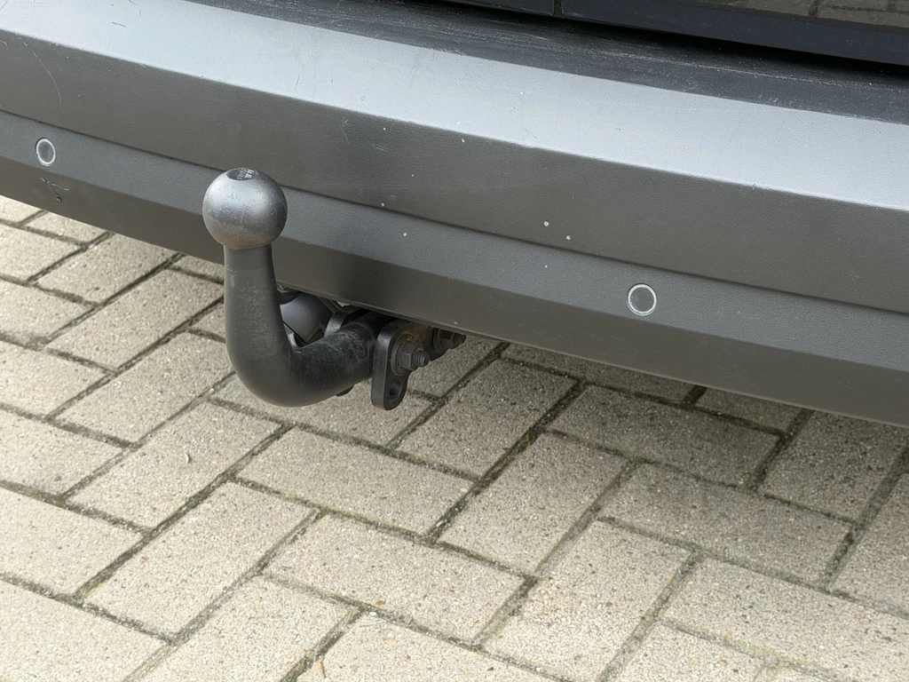 Volkswagen Caddy – foto 17