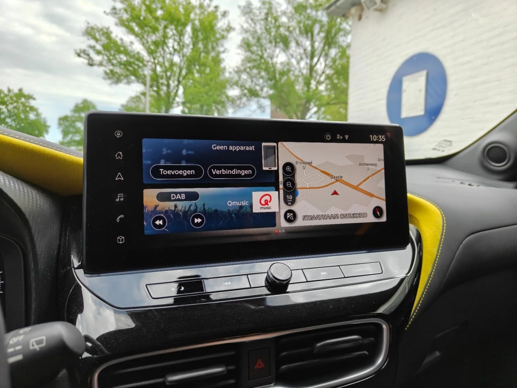 Nissan Juke – foto 29