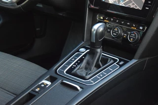 Volkswagen Passat – thumbnail 18