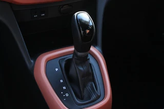 Hyundai i10 – thumbnail 17