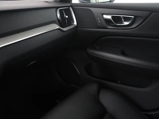 Volvo V60 – thumbnail 36