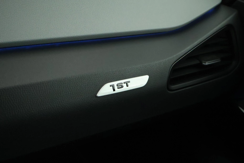 Volkswagen ID.3 – foto 48
