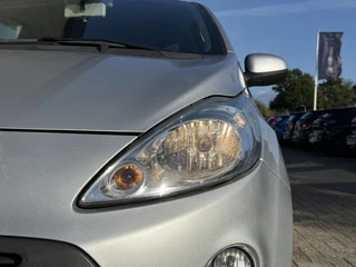 Ford Ka – thumbnail 16