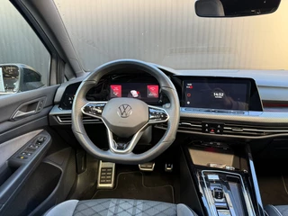 Volkswagen Golf – thumbnail 35