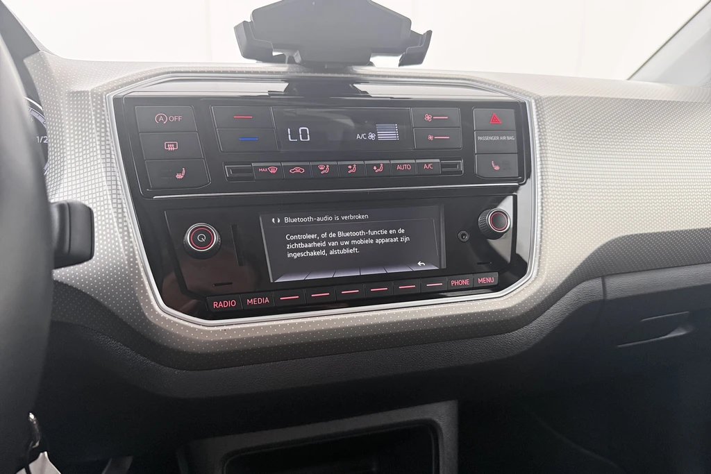 Volkswagen up! – foto 22