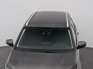 Peugeot 5008 – thumbnail 36
