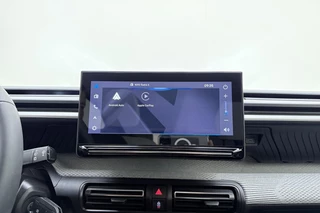 Citroën ë-C3 – thumbnail 25