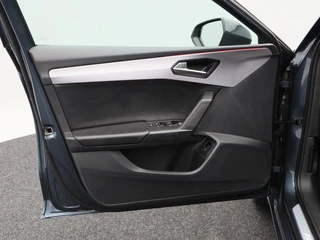 SEAT Leon – thumbnail 17