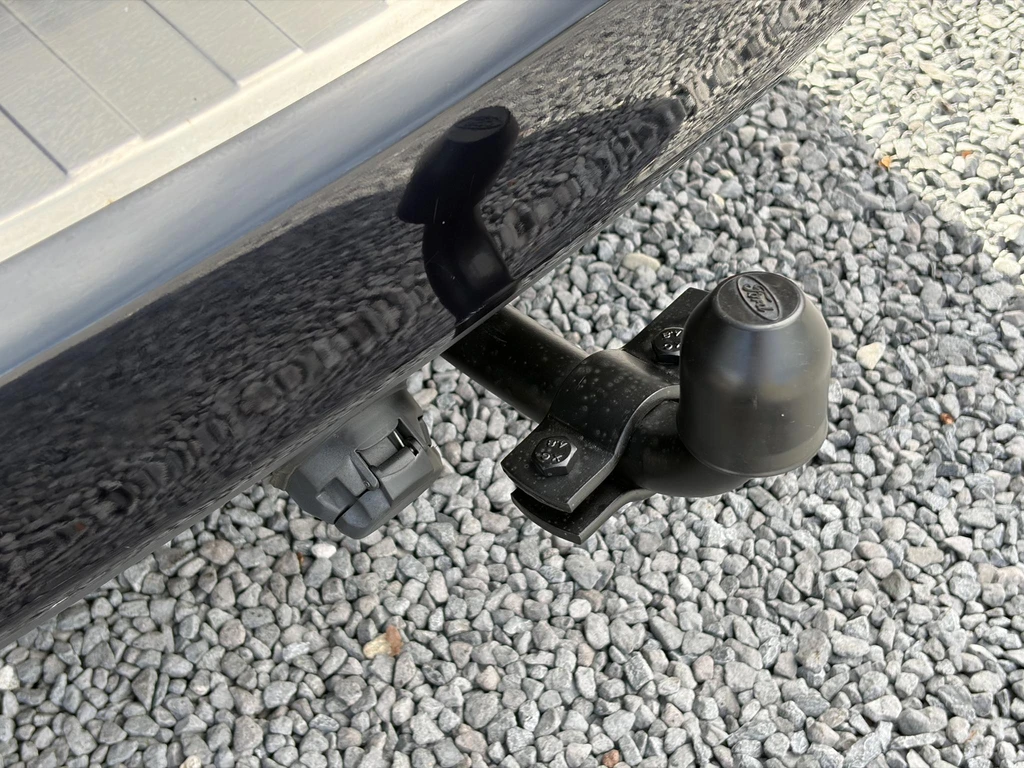 Opel Astra – foto 30