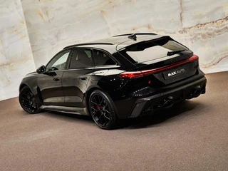 Audi RS5 – thumbnail 9