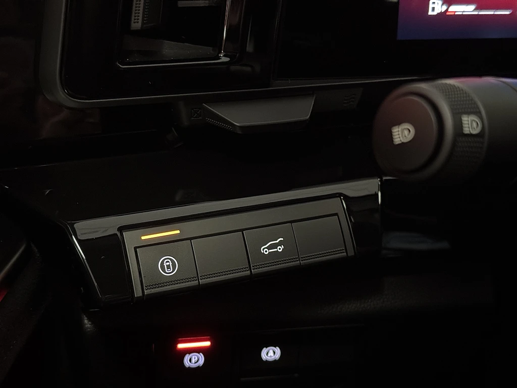 Renault Austral – foto 34