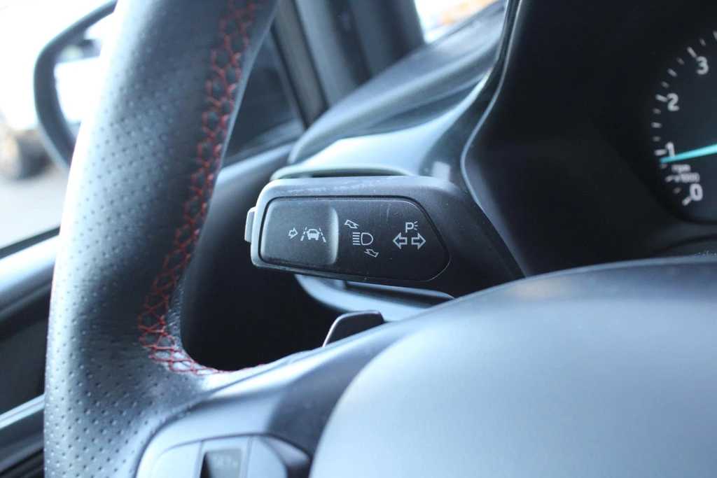 Ford Fiesta – foto 25