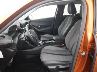 Peugeot 2008 – thumbnail 22