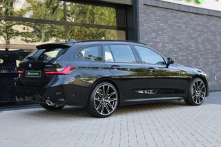 BMW 3 Serie – thumbnail 12