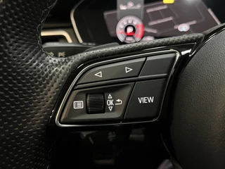 Audi A4 – thumbnail 15