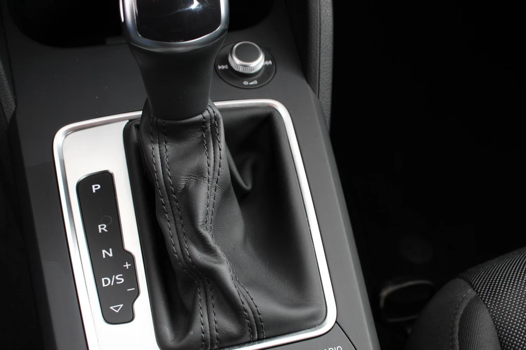 Audi Q2 – foto 19