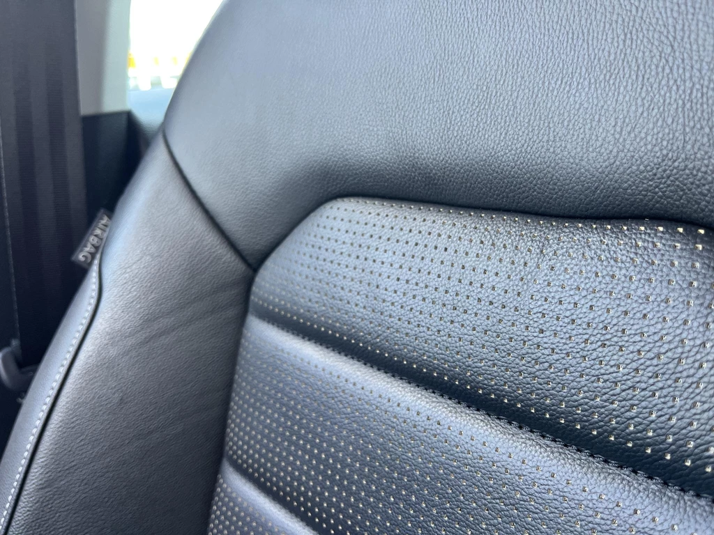 Volkswagen e-Golf – foto 24