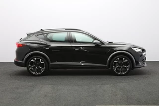 CUPRA Formentor – thumbnail 6