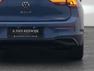 Volkswagen Golf – thumbnail 8