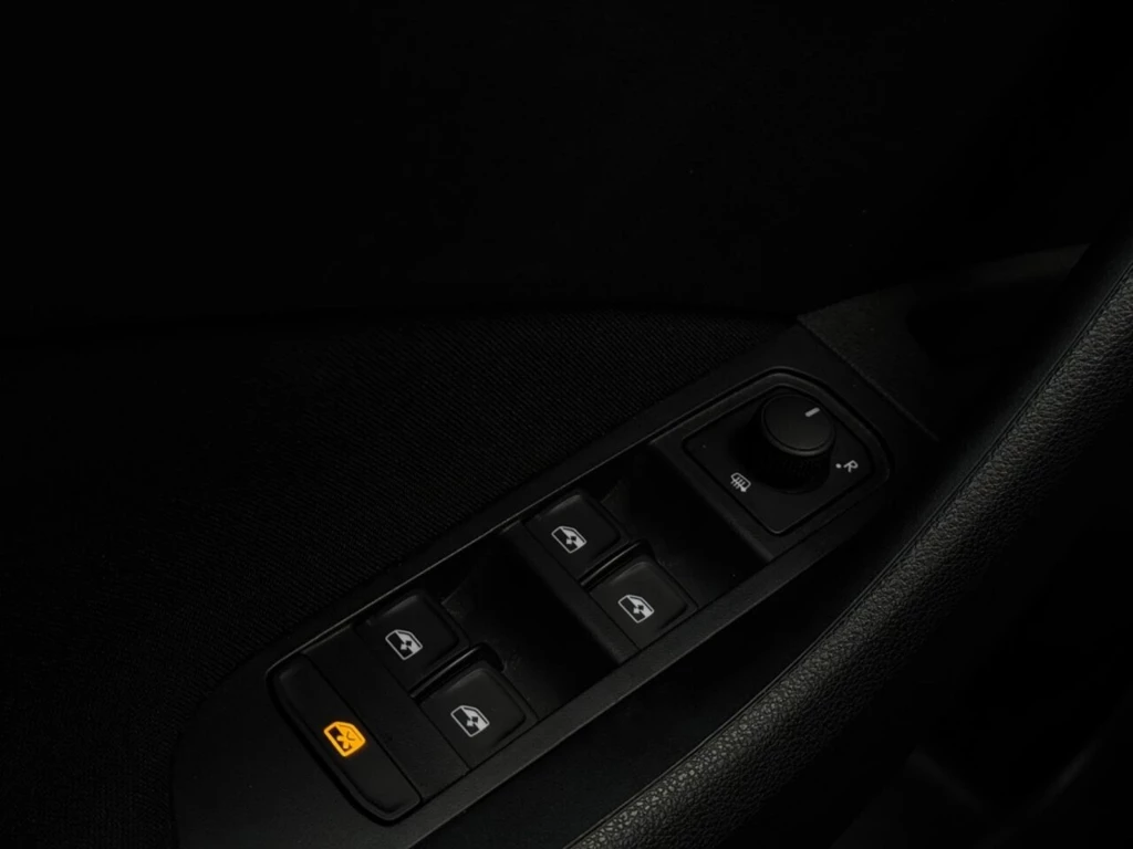 Škoda Kamiq – foto 23