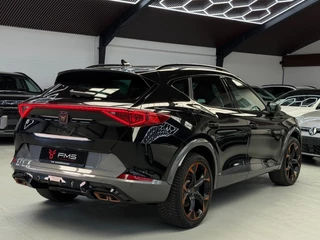CUPRA Formentor – thumbnail 8