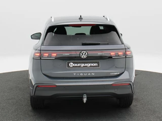 Volkswagen Tiguan – thumbnail 3