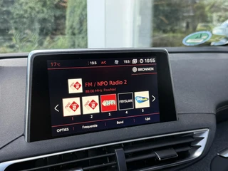 Peugeot 3008 – thumbnail 19