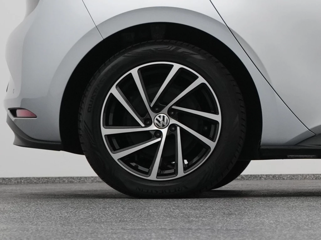 Volkswagen ID.3 – foto 42