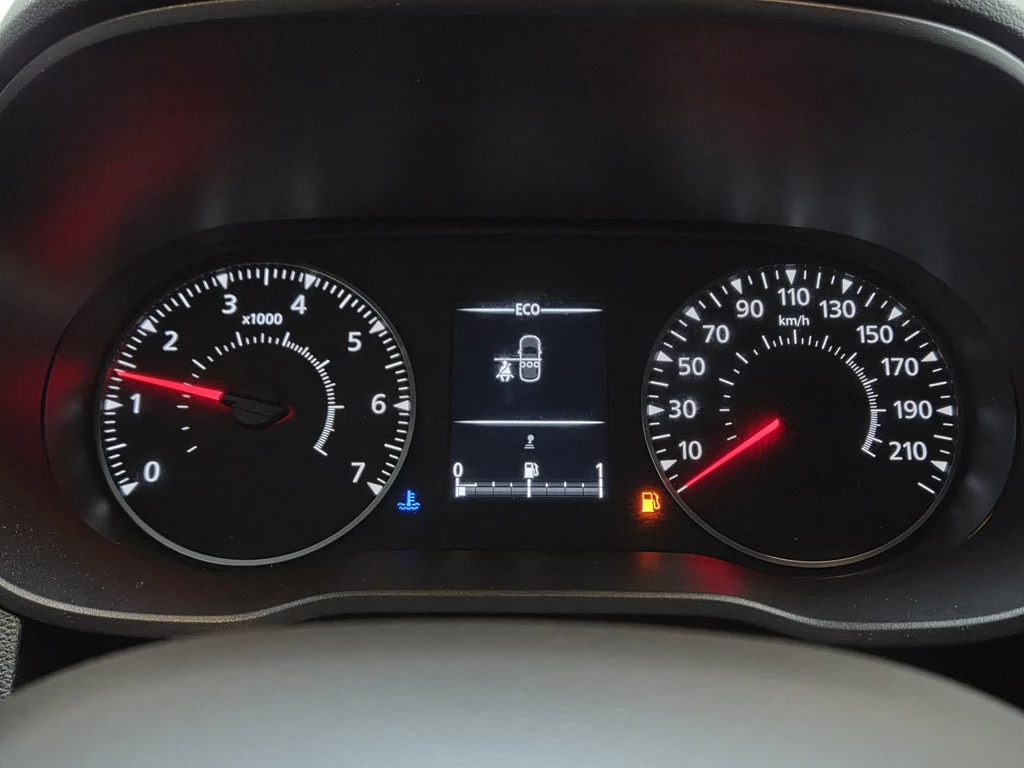 Dacia Duster – foto 23