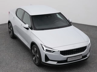 Polestar 2 – thumbnail 14