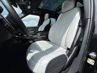 Land Rover Range Rover Sport – thumbnail 23