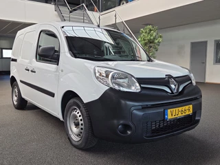 Renault Kangoo – thumbnail 8