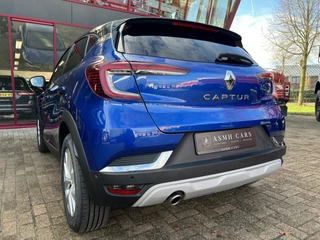 Renault Captur – thumbnail 2