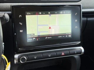 Citroën C3 – thumbnail 13