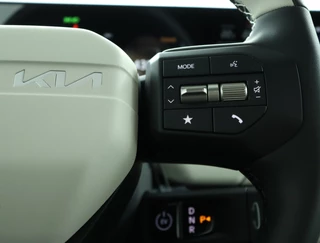 Kia EV4 – thumbnail 27