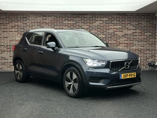 Volvo XC40 – thumbnail 14