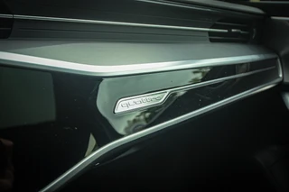 Audi A6 – thumbnail 26