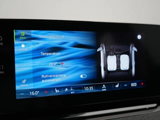 Škoda Enyaq iV – thumbnail 25