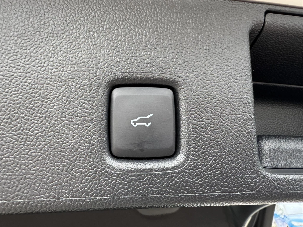 Ford Kuga – foto 13