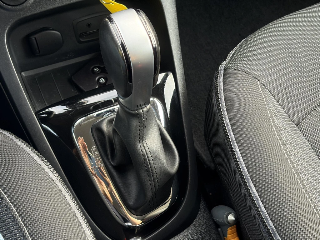 Renault Captur – foto 19