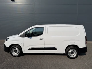 Fiat Doblò – thumbnail 4
