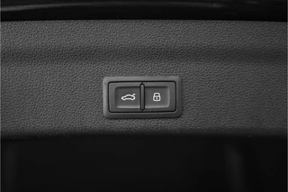 Audi RS6 – thumbnail 52