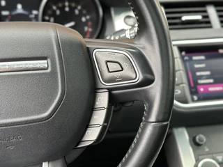 Land Rover Range Rover Evoque – thumbnail 16
